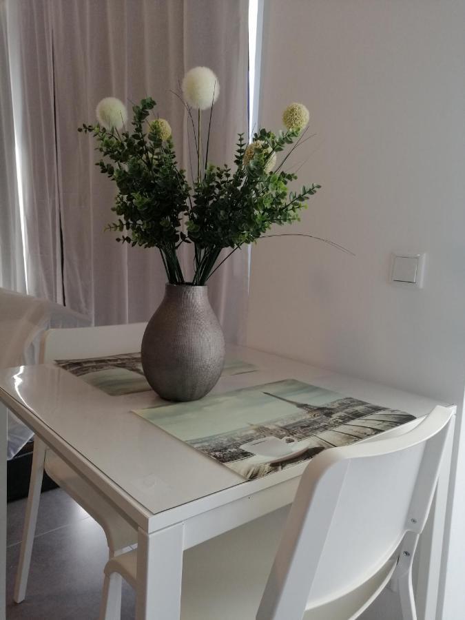 Apartment Og Oststeinbek Zewnętrze zdjęcie